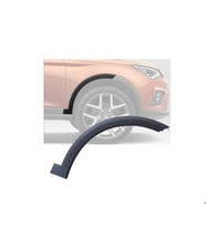 SEAT - ÖN ÇAMURLUK DODİK (BÜYÜK PARÇA) SAĞ ARONA 2018-