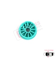 Fiat Ducato Peugeot Boxer Citroen Jumper Relay 230 244 1994-2006 için Ön Cam Kriko Tamir Makarası