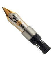 Pelikan M600 Dolma Kalem Ucu (EF)