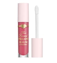 Too Faced Pillow Balm Original - Nemlendirici Dudak Balsamı Watermelon Kıss
