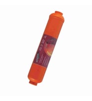 Su Arıtma Cihazı 10” inch ST-33 3’lü Mineral Filtre Extra Hnd
