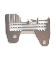 Brother Overlok N Seri 3 İp Plaka / S19146-001