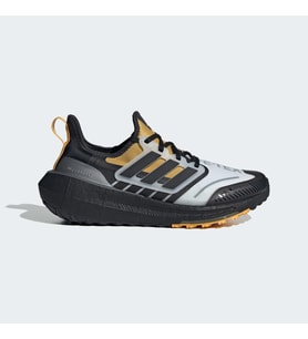 adidas IE1781 ULTRABOOST LIGHT GTX W Kadın Yürüyüş Koşu Ayakkabısı