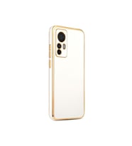 Xiaomi Mi 12T Pro Uyumlu Kılıf Zore Bark Kapak
