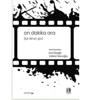 On Dakika Ara