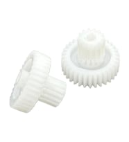 Tefal İle Uyumlu Powelix Activflow Expert Blender Aktarma Dişlisi (Top Adaptör İçinde Olan) 2 Adet