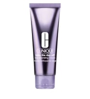 Clinique Take The Day Off - Yüz Temizleme Köpüğü 125 ml