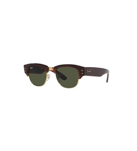 Ray-Ban RB 0316 S 990 / 31 50 Unisex Güneş Gözlüğü