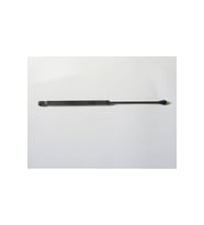 Volkswagen Golf 5 04/09 Bagaj Amortisörü (47cm) Sağ Sol Aynı Adet 1k6827550f Uyumlu