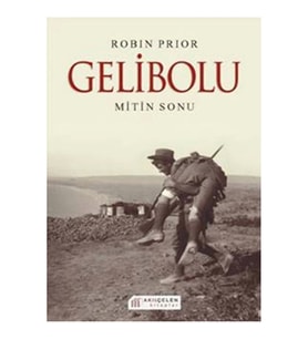 Gelibolu