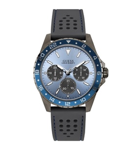 Guess GUW1108G6 Erkek Kol Saati