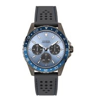 Guess GUW1108G6 Erkek Kol Saati