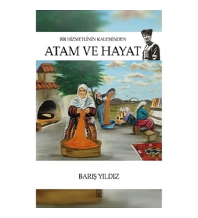Atam ve Hayat