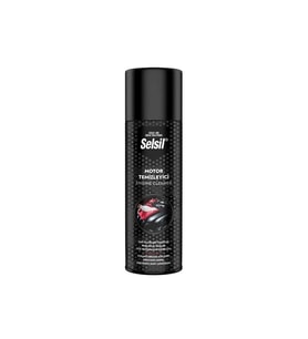 Mey İthalat® Selsil Motor Temizleyici Sprey 500 ml