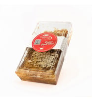 Çicek Balı Petek 1 Kg