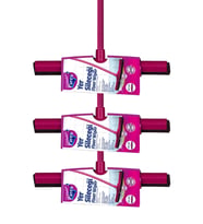 Yer Sileceği 42 cm Üçlü Paket