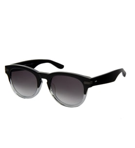 Bottega Veneta BV 316/F/S UGK9L 51
