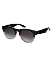 Bottega Veneta BV 316/F/S UGK9L 51