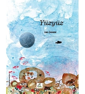 Yüzyüz (Ciltli)