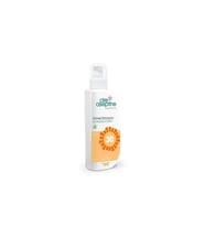 Cire Aseptine Güneş Koruyucu Losyon 30 SPF 200 ml