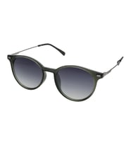 Slazenger 6915.C2 51 Polarize Erkek Güneş Gözlüğü (Yeşil)