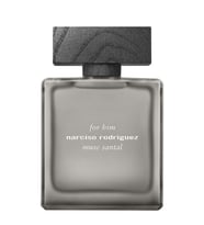Narciso Rodriguez For Him Musc Santal Intense EDP 100 ml Erkek Parfümü