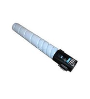 Develop TN-512 Mavi Fotokopi Toner