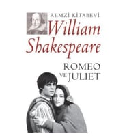 Romeo ve Juliet