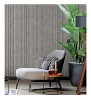 adawall octagon  duvar kağıdı 1208-5 (10m2)