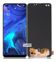 Oppo Reno 4 Lite Lcd Ekran Dokunmatik (Cph2125)
