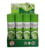 Bafix Stick Yapıştırıcı 21 GR BFX-2112DW