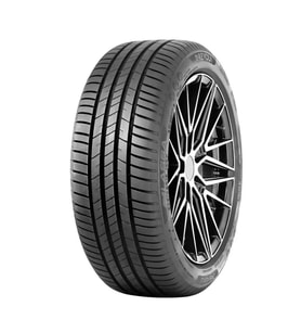 195/50R16 88V XL REVOLA LASSA Yaz Lastigi 2024