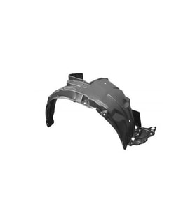 HONDA JAZZ ON CAMURLUK DAVLUMBAZI SAĞ 10-12 HON15JA005 74101TF0000
