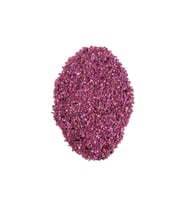 Kabuk Kumu (Öğütülmüş Deniz Kabuğu) 100 GRAM  Fuşya