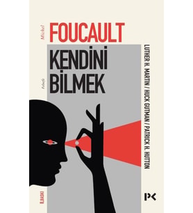 Kendini Bilmek