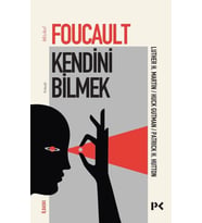 Kendini Bilmek