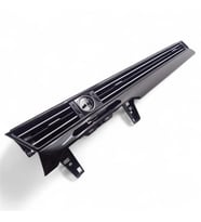 Vw Passat B8 Havalandırma Izgarası Orta 2015-2019 3G1858416F