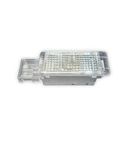 VW EOS 2006-2011 Ayak Aydınlatma Lambası 7L0947415