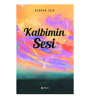 Kalbimin Sesi