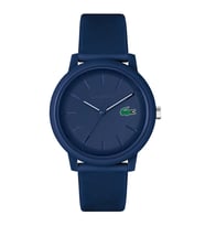 Lacoste 2011172 Erkek Kol Saati