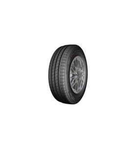 Petlas Fullpower PT835 285/65R16C 128N 10PR Hafif Ticari Yaz Lastiği (Üretim Yılı:2024)