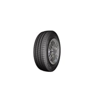 Petlas Fullpower PT835 285/65R16C 128N 10PR Hafif Ticari Yaz Lastiği (Üretim Yılı:2024)