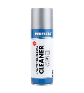 Perfect Lcd Temizleyici 200ML Cleaner