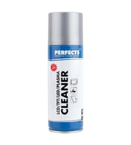 Perfect Lcd Temizleyici 200ML Cleaner