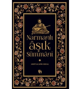 Narmanlı Aşık Sümmani