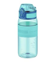 Vagonlife Uzspace 4107 440ml Mavi Tritan Matara