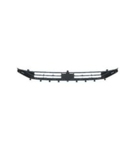 FORD FOCUS ÖN TAMPON PANJURU 18- FOR07FO222 JX7B17K945A1B