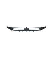 FORD FOCUS ÖN TAMPON PANJURU 18- FOR07FO222 JX7B17K945A1B