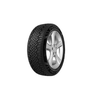 Petlas Multi Action PT565 155/70R13 75T M+S 3PMSF Otomobil 4 Mevsim Lastiği (Üretim Yılı:2026)