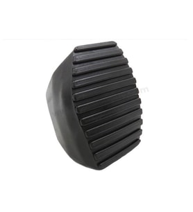 PEDAL FREN LASTIGI PEUGEOT PARTNER TEPE 207 208 301 407 4504.17